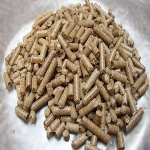 Wholesale wood pellets for sale