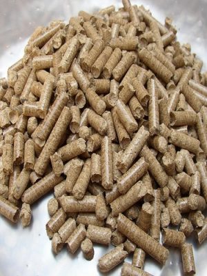 Wholesale wood pellets for sale