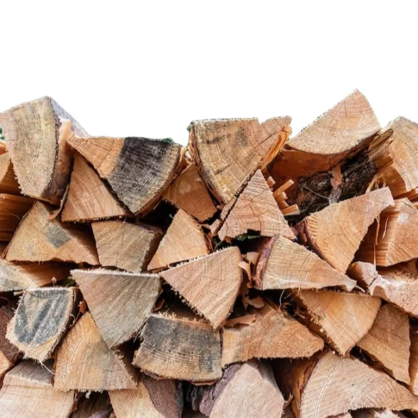 Cheap price Bags Oak fire wood / Spruce/ Birch firewood for Sale