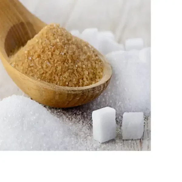 WHOLESALE ICUMSA 600-1200 Sugar