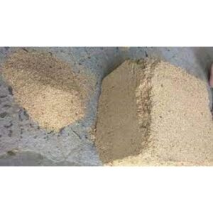 Wholesale mixed sawdust for sale