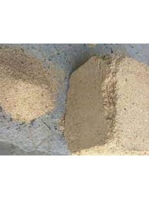 Wholesale mixed sawdust for sale