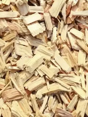 Wholesale wood chip suppliers