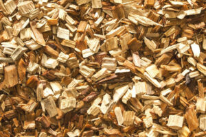 wholesale Wood Chips For for sale