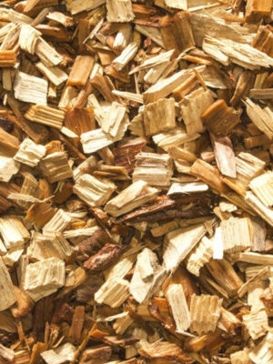 Wholesale wood chip suppliers