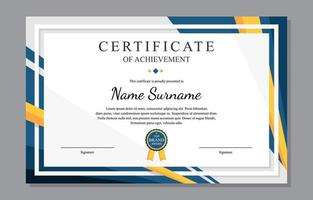 Wholesale Products Quality control certificate