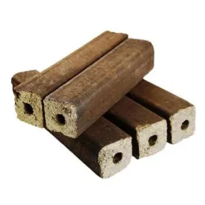 wholesale Wood Briquettes