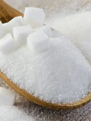 Wholesale Brazil Icumsa 35 Sugar Manufacturers