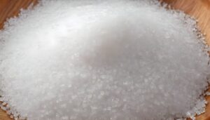 WHOLESALE CRYSTAL WHITE SUGAR EXPORTERS MANUFACTURES