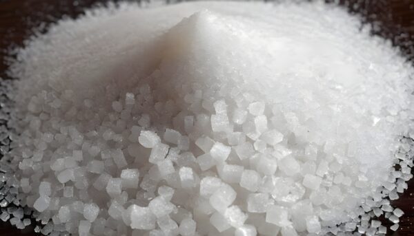 WHOLESALE CRYSTAL WHITE SUGAR EXPORTERS MANUFACTURES